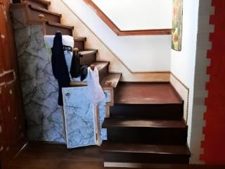 2-этажный коттедж, 200 м², 15.5 соток