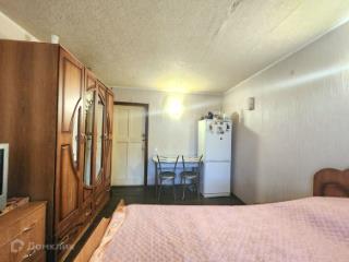 Комната, 12 м²