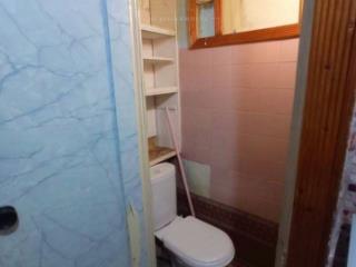 3-комн. квартира, 49 м², 2/5 этаж