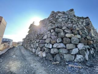 3-этажный коттедж, 900 м², 15 соток