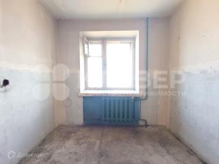 3-комн. квартира, 60.4 м², 9/9 этаж