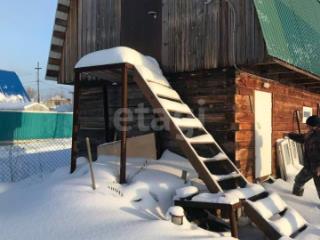 2-этажный дом, 199 м², 12.9 соток