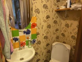 2-этажный дом, 100 м², 13 соток