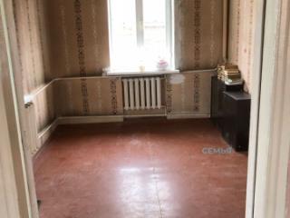 1-этажный дом, 95 м², 6 соток