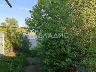 1-этажный дом, 80.2 м², 31 сотка