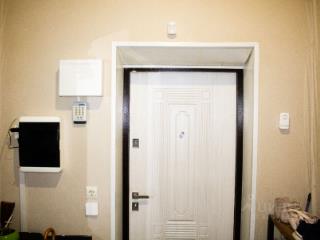 2-этажный дом, 103.7 м², 9 соток