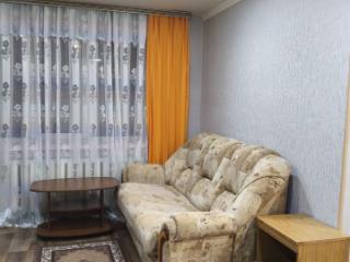 1-комн. квартира, 31 м², 1/5 этаж