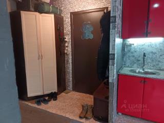 1-этажный дом, 40.3 м², 5 соток