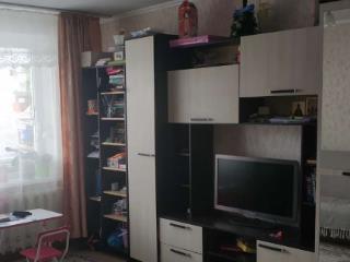 2-комн. квартира, 50.8 м², 2/3 этаж