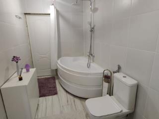  дом, 94 м², 12 соток