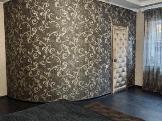 2-этажный коттедж, 145 м², 3.5 сотки