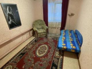 2-этажный дом, 100 м², 8 соток