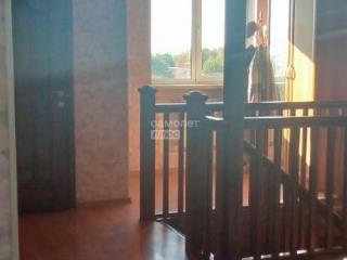 2-этажный коттедж, 175 м², 15 соток