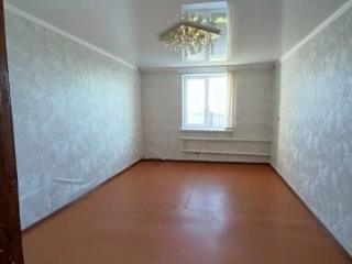 1-этажный дом, 92.5 м², 10 соток