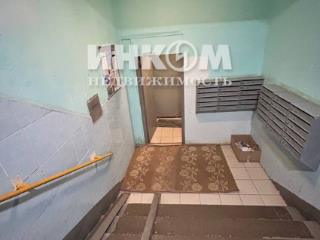 Комната, 51.4 м²