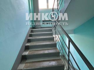 Комната, 51.4 м²