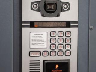 1-комн. квартира, 41.7 м², 2/10 этаж