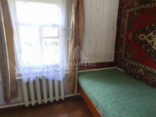  дом, 57.2 м², 13.5 соток