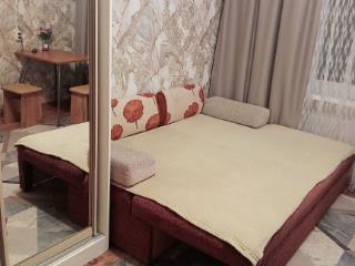 Комната, 14 м², 3-комн.