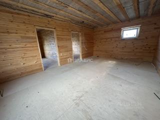 1-этажный дом, 94 м², 10 соток