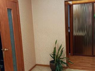 3-комн. квартира, 940 м², 1/4 этаж