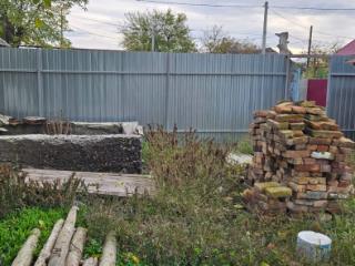 1-этажный дом, 52 м², 26 соток