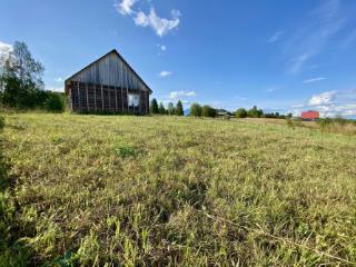 2-этажный дом, 100 м², 20 соток