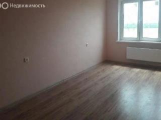 Квартира, 29 м², 4/16 этаж