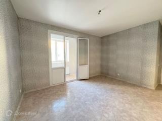 2-комн. квартира, 47.1 м², 6/7 этаж