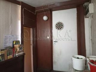 2-этажный дом, 103.3 м², 7.5 соток