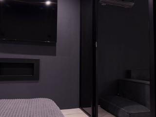 2-комн. квартира, 60 м², 11/25 этаж
