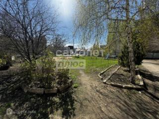 2-комн. квартира, 44.5 м², 5/5 этаж