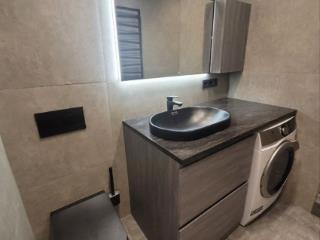 2-комн. квартира, 43 м², 5/7 этаж