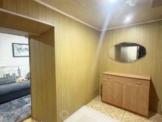 2-этажный дом, 138.3 м², 6.05 соток