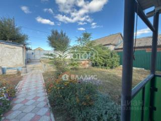 1-этажный дом, 92 м², 6 соток