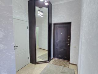 1-комн. квартира, 40.3 м², 14/18 этаж