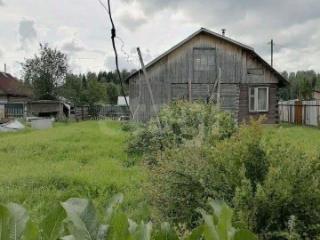 2-этажный дом, 50 м², 6.5 соток