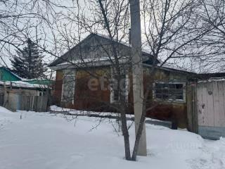 1-этажный дом, 48.5 м², 6 соток