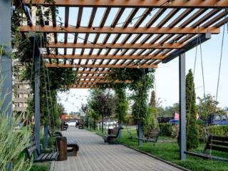 3-комн. квартира, 69 м², 5/16 этаж