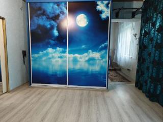  коттедж, 367 м², 22 сотки