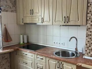 3-комн. квартира, 70 м², 4/16 этаж