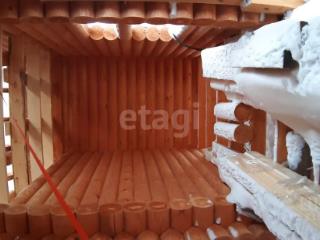 2-этажный дом, 108 м², 6.6 соток