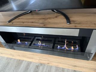 2-этажный дом, 200 м², 9 соток