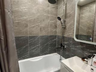 1-комн. квартира, 32.3 м², 4/9 этаж