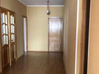 2-этажный дом, 206.8 м², 12 соток