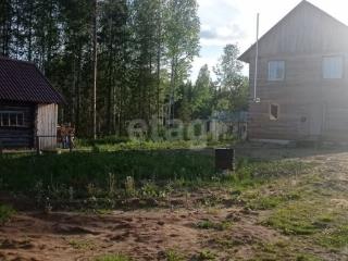 2-этажный дом, 144 м², 13.5 соток