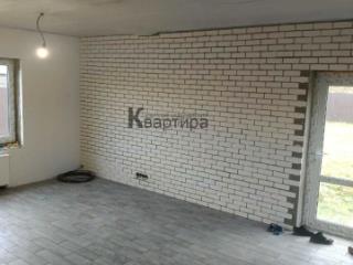 2-этажный коттедж, 145 м², 12 соток