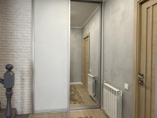 2-этажный дом, 200 м², 9 соток