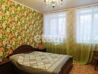 1-этажный дом, 174 м², 59.8 соток