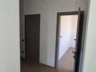 1-этажный дом, 130 м², 18 соток